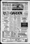 Eastbourne Gazette Wednesday 10 June 1987 Page 24