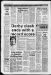 Eastbourne Gazette Wednesday 10 June 1987 Page 26