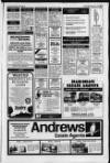 Eastbourne Gazette Wednesday 10 June 1987 Page 37