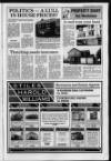 Eastbourne Gazette Wednesday 10 June 1987 Page 39