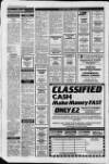 Eastbourne Gazette Wednesday 08 July 1987 Page 32