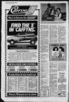 Eastbourne Gazette Wednesday 15 July 1987 Page 6