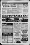 Eastbourne Gazette Wednesday 15 July 1987 Page 28