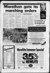 Eastbourne Gazette Wednesday 22 July 1987 Page 3