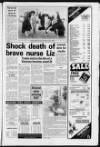 Eastbourne Gazette Wednesday 22 July 1987 Page 5