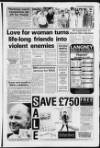 Eastbourne Gazette Wednesday 22 July 1987 Page 21