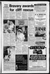 Eastbourne Gazette Wednesday 22 July 1987 Page 23