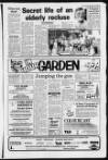 Eastbourne Gazette Wednesday 22 July 1987 Page 25