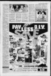 Eastbourne Gazette Wednesday 22 July 1987 Page 39