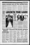 Eastbourne Gazette Wednesday 22 July 1987 Page 41