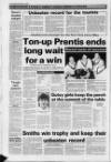 Eastbourne Gazette Wednesday 22 July 1987 Page 42