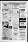 Eastbourne Gazette Wednesday 22 July 1987 Page 45