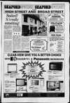 Eastbourne Gazette Wednesday 05 August 1987 Page 13