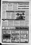 Eastbourne Gazette Wednesday 05 August 1987 Page 24