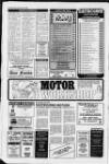 Eastbourne Gazette Wednesday 05 August 1987 Page 30