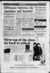 Eastbourne Gazette Wednesday 12 August 1987 Page 9