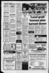 Eastbourne Gazette Wednesday 26 August 1987 Page 2