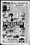 Eastbourne Gazette Wednesday 26 August 1987 Page 4