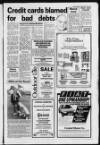 Eastbourne Gazette Wednesday 02 September 1987 Page 3