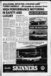 Eastbourne Gazette Wednesday 02 September 1987 Page 7