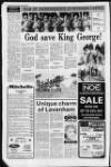 Eastbourne Gazette Wednesday 02 September 1987 Page 8