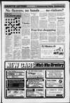 Eastbourne Gazette Wednesday 02 September 1987 Page 9