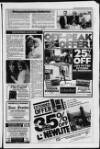 Eastbourne Gazette Wednesday 02 September 1987 Page 13