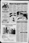 Eastbourne Gazette Wednesday 02 September 1987 Page 14