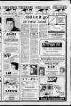 Eastbourne Gazette Wednesday 02 September 1987 Page 19