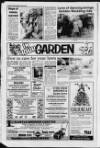Eastbourne Gazette Wednesday 02 September 1987 Page 20