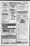 Eastbourne Gazette Wednesday 02 September 1987 Page 27