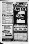 Eastbourne Gazette Wednesday 02 September 1987 Page 30