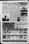 Eastbourne Gazette Wednesday 02 September 1987 Page 34