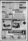 Eastbourne Gazette Wednesday 02 September 1987 Page 35