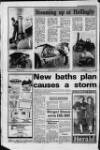 Eastbourne Gazette Wednesday 02 September 1987 Page 36