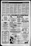 Eastbourne Gazette Wednesday 16 September 1987 Page 6