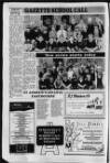 Eastbourne Gazette Wednesday 16 September 1987 Page 8