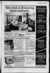 Eastbourne Gazette Wednesday 16 September 1987 Page 19
