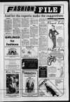 Eastbourne Gazette Wednesday 16 September 1987 Page 25