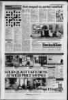 Eastbourne Gazette Wednesday 16 September 1987 Page 29