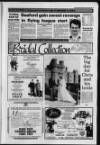 Eastbourne Gazette Wednesday 16 September 1987 Page 31