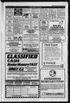 Eastbourne Gazette Wednesday 16 September 1987 Page 35