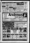 Eastbourne Gazette Wednesday 16 September 1987 Page 45