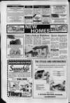 Eastbourne Gazette Wednesday 16 September 1987 Page 46
