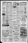 Eastbourne Gazette Wednesday 18 November 1987 Page 2