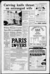 Eastbourne Gazette Wednesday 18 November 1987 Page 3