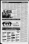 Eastbourne Gazette Wednesday 18 November 1987 Page 4