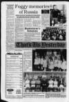 Eastbourne Gazette Wednesday 18 November 1987 Page 6