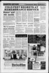 Eastbourne Gazette Wednesday 18 November 1987 Page 7