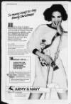Eastbourne Gazette Wednesday 18 November 1987 Page 8